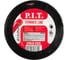 Леска для триммеров P.I.T. круг 5LB 3.0 мм, бухта 275м ATML01-R305 2