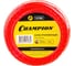 Корд триммерный Champion Twist 1.6мм_ 15м (витой) C7135 1