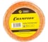 Корд триммерный Champion Twist 2.0мм_ 15м (витой) C7136 1