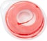 Корд триммерный Champion Twist 2.4мм_ 15м (витой) C7137 2