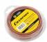 Корд триммерный Champion CHAMPION Whisper-twist 2,4мм, 15м, витой квадрат C7119 1