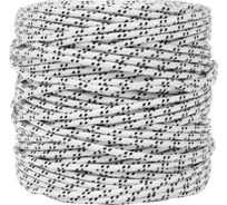 Шнур стартера п/а Gigant 16 прядей, 4мм x 100м HRS-73