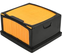 Фильтр воздушный REDVOLT Husqvarna K760, K770 01-708K