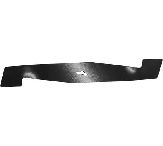 Нож для газонокосилки Champion EM3414 Champion C5230