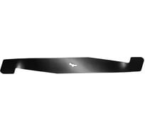 Нож для газонокосилки Champion EM4419 C5233