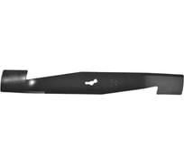 Нож для газонокосилки Champion EM3716 C5231