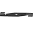 Нож для газонокосилки Champion EM3716 C5231 1