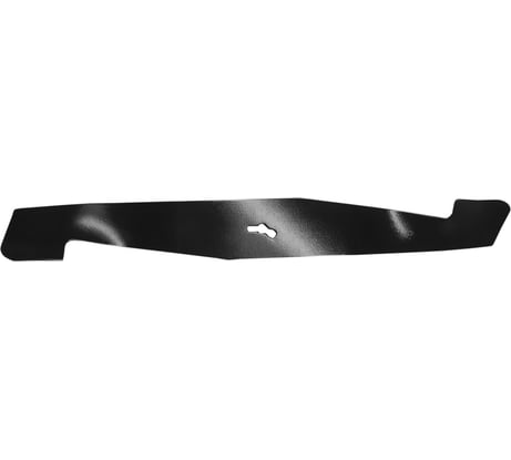 Нож для газонокосилки Champion EM4018 C5232