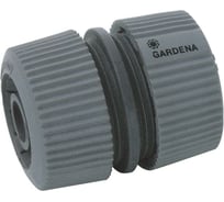 Муфта ремонтная 1/2" Gardena 02932-29.000.00