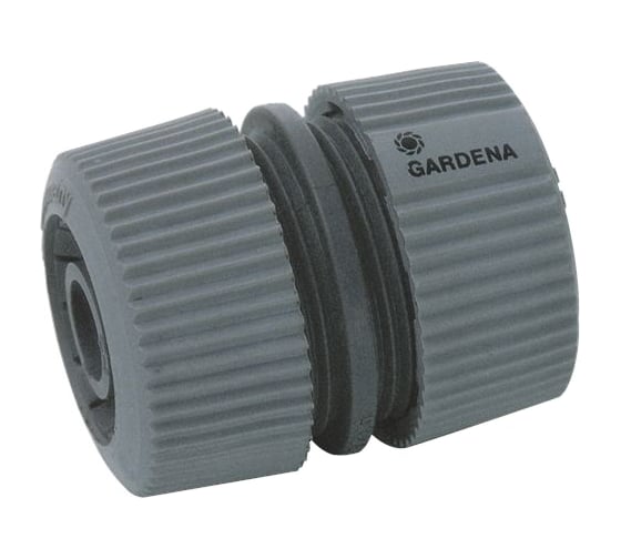 Муфта ремонтная 1/2" Gardena 02932-29.000.00 1