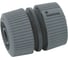 Муфта ремонтная 1/2" Gardena 02932-29.000.00 1