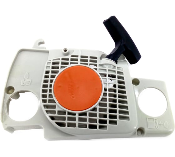Ручной стартер REDVOLT Stihl MS170, MS180 08-701K