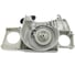 Ручной стартер REDVOLT Stihl MS170, MS180 08-701K 2