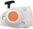 Ручной стартер REDVOLT Stihl TS410, TS420 08-710K 1