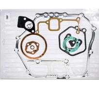 Комплект прокладок REDVOLT 186F 16-308K
