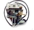 Карбюратор REDVOLT GX620, 2V77/2V78 10-147K 2
