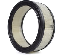 Фильтр воздушный REDVOLT Kohler 01-601K