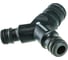 Тройник «Профи» Maxi-Flow Gardena 02834-20.000.00 4