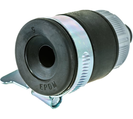 Штуцер без резьбы 3/4" Gardena 02907-20.000.00