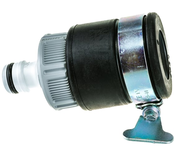 Штуцер без резьбы 3/4" Gardena 02907-20.000.00