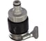 Штуцер без резьбы 3/4" Gardena 02907-20.000.00 1