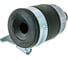Штуцер без резьбы 3/4" Gardena 02907-20.000.00 3