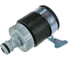 Штуцер без резьбы 3/4" Gardena 02907-20.000.00 4
