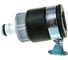 Штуцер без резьбы 3/4" Gardena 02907-20.000.00 5