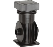 Фильтр центральный Gardena 01510-27.000.00