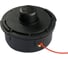 Катушка для триммера VERTEX vertextools YK-T024 1
