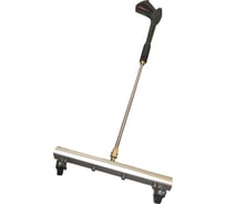 Метла водяная для моек высокого давления 4 форсунки Danau VM