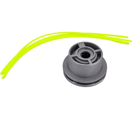 Катушка для триммера VERTEX vertextools YK-A012