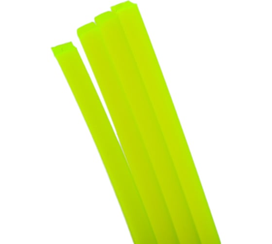 Катушка для триммера VERTEX vertextools YK-A012