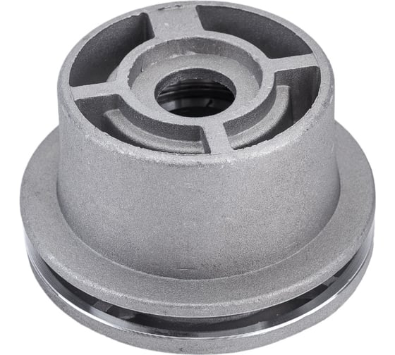 Катушка для триммера VERTEX vertextools YK-A012