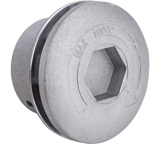 Катушка для триммера VERTEX vertextools YK-A012