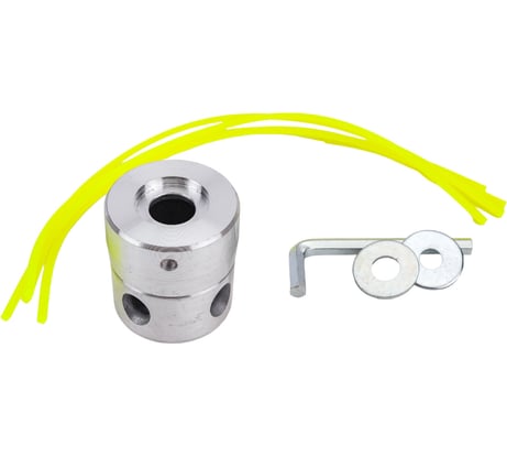 Катушка для триммера VERTEX vertextools YK-A011