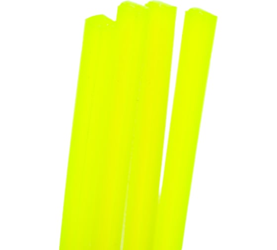 Катушка для триммера VERTEX vertextools YK-A011