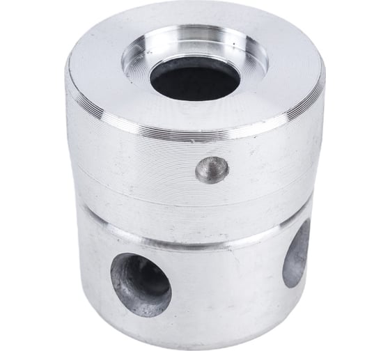 Катушка для триммера VERTEX vertextools YK-A011