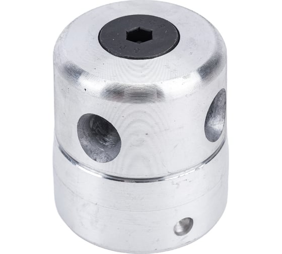 Катушка для триммера VERTEX vertextools YK-A011