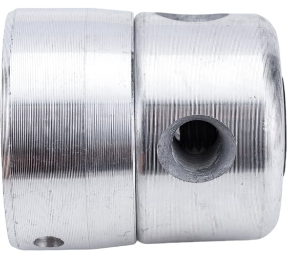 Катушка для триммера VERTEX vertextools YK-A011