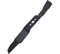Нож VEBEX для газонокосилки Champion LM5131 L-51 см AG312690