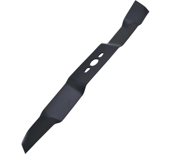 Нож VEBEX для газонокосилки Champion LM5131 L-51 см AG312690
