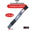 Нож VEBEX для газонокосилки Champion LM5131 L-51 см AG312690 2