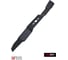 Нож VEBEX для газонокосилки Champion LM5131 L-51 см AG312690 4