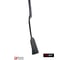 Нож VEBEX для газонокосилки Champion LM5131 L-51 см AG312690 5