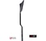 Нож VEBEX для газонокосилки Champion LM5131 L-51 см AG312690 6