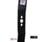 Нож VEBEX для газонокосилки Champion LM5131 L-51 см AG312690 7
