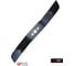 Нож VEBEX для газонокосилки Champion LM5131 L-51 см AG312690 8