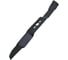 Нож VEBEX для газонокосилки Champion LM5131 L-51 см AG312690 1