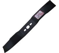 Нож VEBEX для газонокосилки Champion LM4627 L-46 AG312688